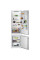 Холодильник  BEKO B5BCNA325HS