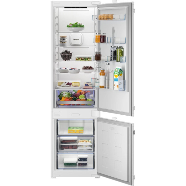 Холодильник  BEKO B5BCNA325HS