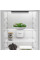Холодильник  BEKO B5BCNA325HS