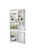 Холодильник  BEKO B5BCNA325HS