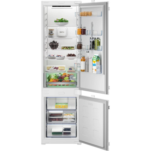 Холодильник  BEKO B5BCNA325HS