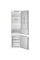Холодильник  BEKO B5BCNA325HS