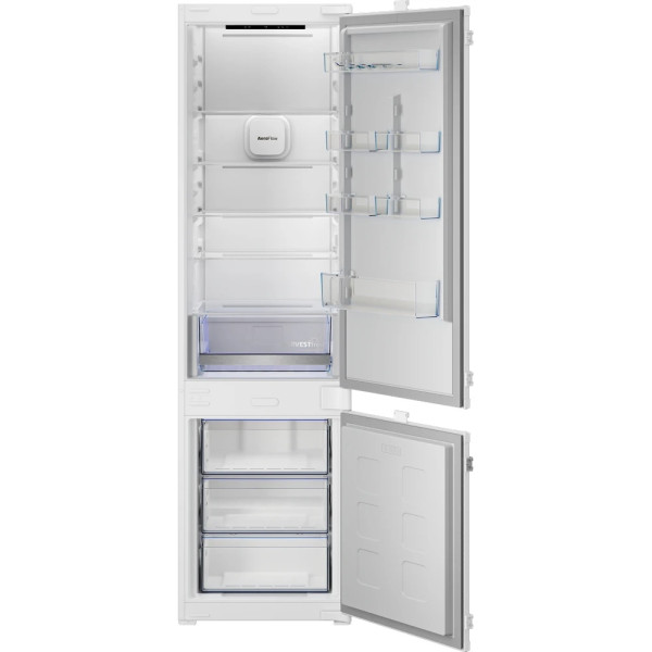 Холодильник  BEKO B5BCNA325HS