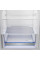 Холодильник  BEKO B5BCNA325HS