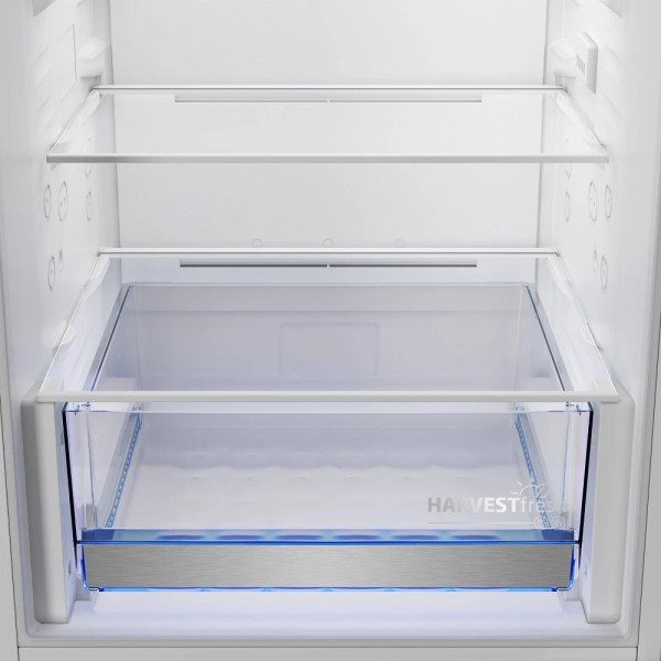 Холодильник  BEKO B5BCNA325HS