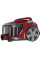Пилосос EDLER ED-2201RB