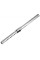 Пилосос EDLER ED-2201RB