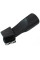 Пилосос EDLER ED-2201RB