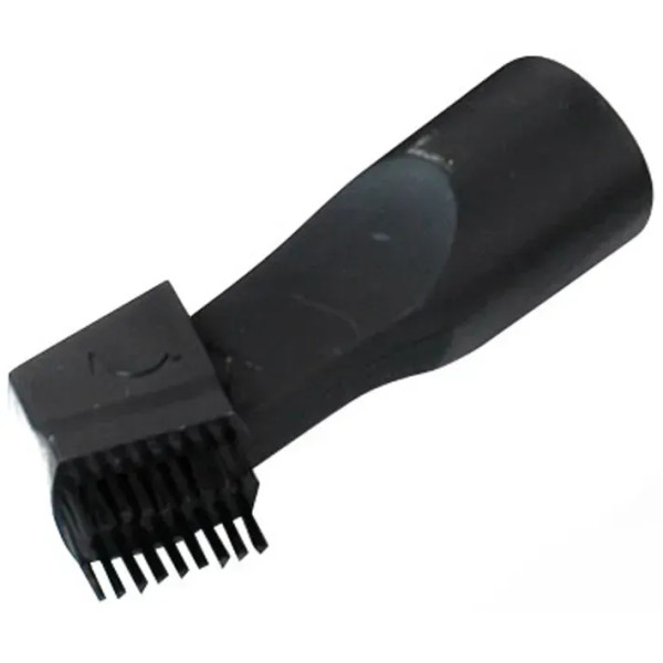 Пилосос EDLER ED-2201RB