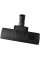 Пилосос EDLER ED-2201RB