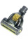 Пилосос EDLER ED-2201RB