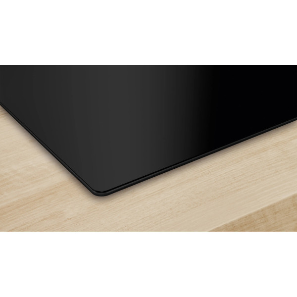 Варильна поверхня BOSCH PUG61KAA5E