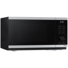 Мікрохвильова піч SAMSUNG MS23DG4504ATUA