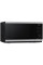 Мікрохвильова піч SAMSUNG MS23DG4504ATUA