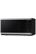 Мікрохвильова піч SAMSUNG MS23DG4504ATUA