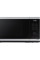 Мікрохвильова піч SAMSUNG MS23DG4504ATUA