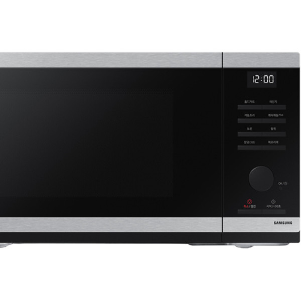 Мікрохвильова піч SAMSUNG MS23DG4504ATUA