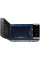 Мікрохвильова піч SAMSUNG MS23DG4504ATUA