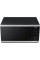 Мікрохвильова піч SAMSUNG MS23DG4504ATUA