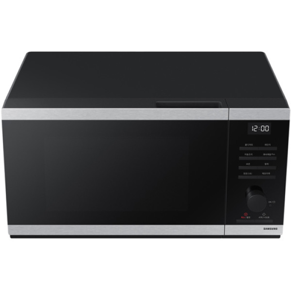 Мікрохвильова піч SAMSUNG MS23DG4504ATUA