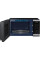 Мікрохвильова піч SAMSUNG MS23DG4504ATUA