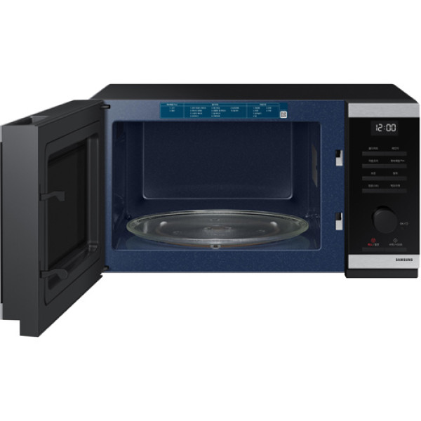 Мікрохвильова піч SAMSUNG MS23DG4504ATUA