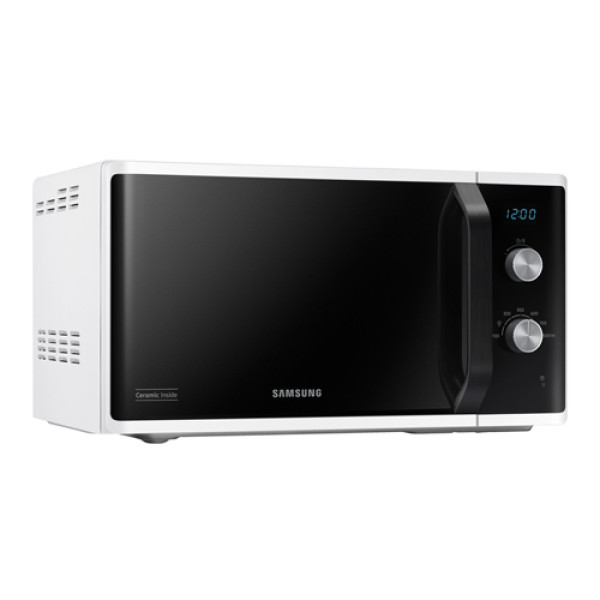 Мікрохвильова піч SAMSUNG MS23K3614AW/UA
