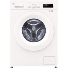 Пральна машина LG F2Y1HS3W