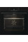 Духова шафа gorenje BOP6737E02BK