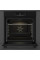Духова шафа gorenje BOP6737E02BK