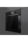 Духова шафа gorenje BOP6737E02BK