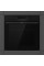 Духова шафа gorenje BOP6737E02BK