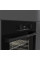 Духова шафа gorenje BOP6737E02BK