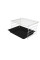 Духова шафа gorenje BOP6737E02BK