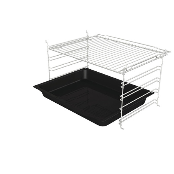 Духова шафа gorenje BOP6737E02BK
