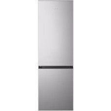 Холодильник  HISENSE RB343D4CDE