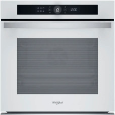 Духова шафа WHIRLPOOL WOI4S8CM1SWA