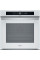 Духова шафа WHIRLPOOL WOI4S8CM1SWA