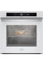Духова шафа WHIRLPOOL WOI4S8CM1SWA
