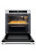 Духова шафа WHIRLPOOL WOI4S8CM1SWA