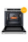 Духова шафа WHIRLPOOL WOI4S8CM1SWA