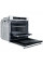 Духова шафа WHIRLPOOL WOI4S8CM1SWA