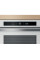 Духова шафа WHIRLPOOL WOI4S8CM1SWA