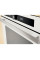 Духова шафа WHIRLPOOL WOI4S8CM1SWA