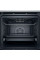 Духова шафа WHIRLPOOL WOI4S8CM1SWA