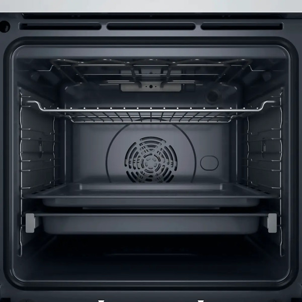 Духова шафа WHIRLPOOL WOI4S8CM1SWA