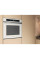 Духова шафа WHIRLPOOL WOI4S8CM1SWA