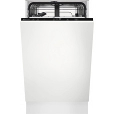 Посудомийна машина ELECTROLUX EDA22110L