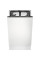 Посудомийна машина ELECTROLUX EDA22110L
