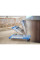 Посудомийна машина ELECTROLUX EDA22110L